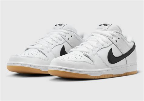 nike dunks white low|cheapest off white dunk.